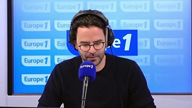 «J'adore ce que vous faites» : France 2 en tête des audiences de ce dimanche soir