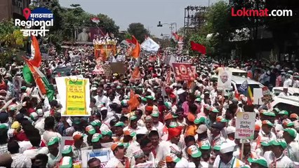 लोकसभा निवडणुकीत बेरोजगारीचा मुद्दा दुर्लक्षितच राहिला आहे का?