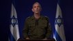 IDF give update on Gaza aid efforts as Rafah assault expected within days