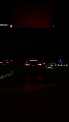 CodeRed Energy Drink - Digital Screen