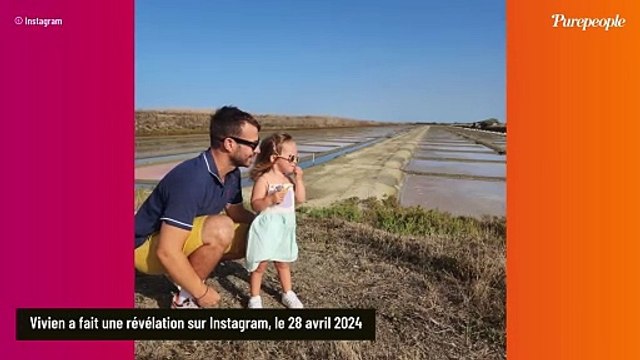 Deux candidats de Mariés au premier regard divorcent ! La vérité mérite d'être dite