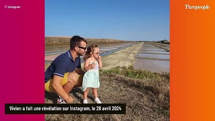 Deux candidats de Mariés au premier regard divorcent ! "La vérité mérite d'être dite"