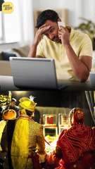 दो सबसे बड़ी गलतियाँ || आचार्य प्रशांत
