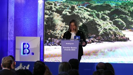 Asturias, entre las diez regiones más acogedoras del mundo por su hospitalidad y encanto