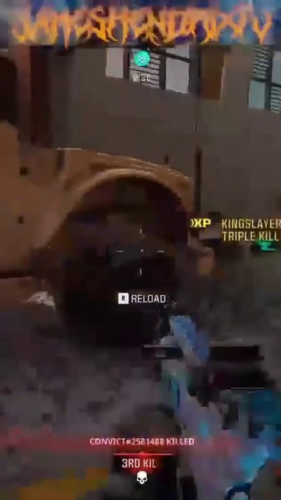 crackd_fr_on_hardpoint (1)