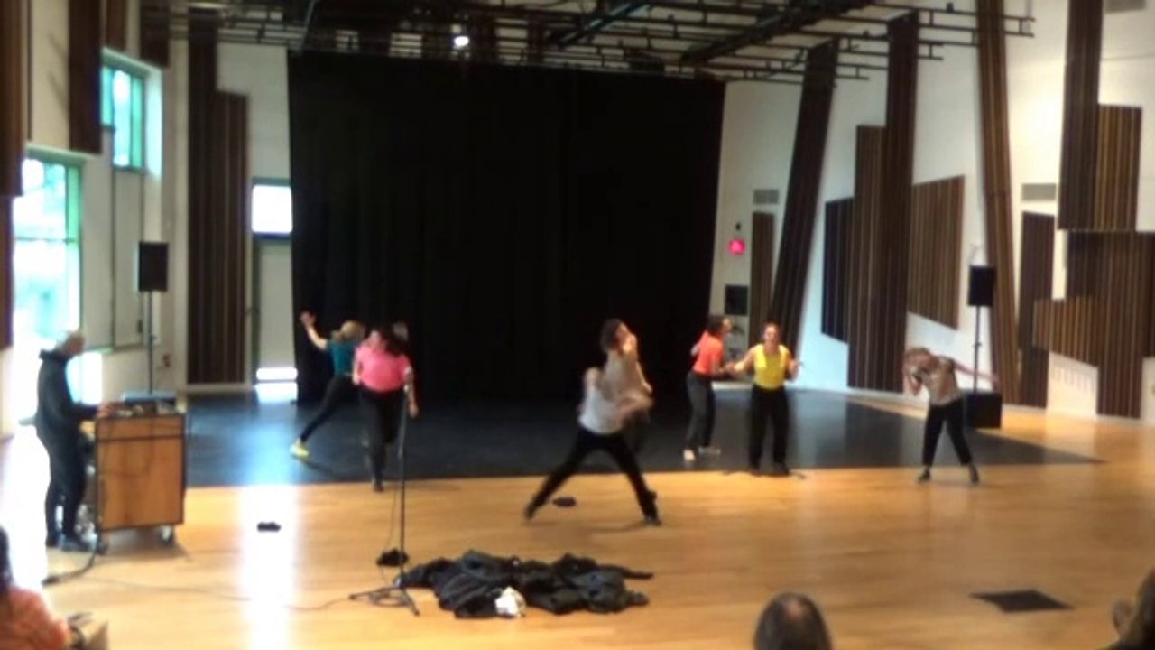 Filage intérieur BdF mars 24