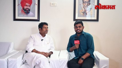 शिर्डीतील मतदार नाराज, सदाशिव लोखंडेंनीच सांगितलं नेमकं काय चुकलं?