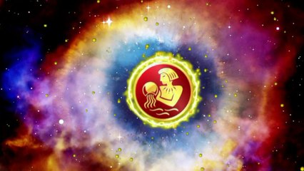 HOROSCOPO DO PIMPÃO Nº 11 - 4ª PARTE - SÉRIE VELHO PALHAÇO.