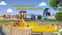 RÉGION BOURGOGNE-FRANCHE-COMTÉ : Rejoignez-nous sur bourgognefranhcecomte.fr