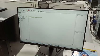 GNS Tool EXP 11: Advanced Techniques in Cryptography & Network Security 🔐