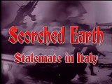 Scorched Earth - Stalemate in Italy