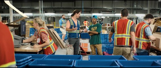 The Forge Trailer Out Now 🔥