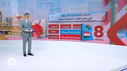 حملات المقاطعة في مواجهة ارتفاع أسعار السلع في مصر.. فهل تنجح في مواجهة التضخم