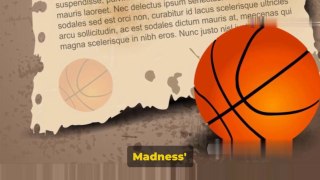 March Madness - What is March Madness & Cbs March Madness