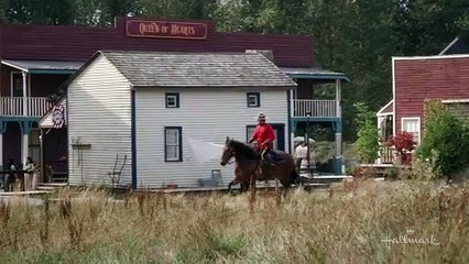 When Calls the Heart 11x05 Season 11 Episode 5 Trailer - Stronger Together