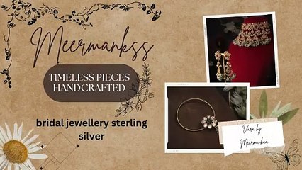 Timeline Infographic Video in Cream Pastel Blue Orange Business Hip Style