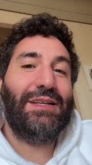 Pierre Niney Ba-Boom-Ba