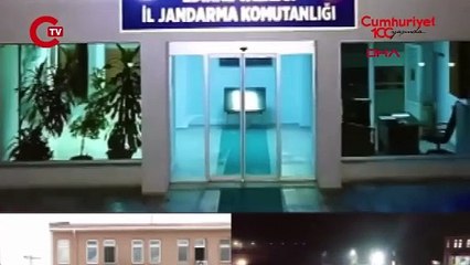 Edirne'de 468 kaçak göçmen ile 18 organizatör yakalandı