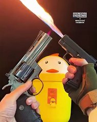 Making Science-Based Toys #shorts #shortvideo #video #virals #videoviral #innovationhub