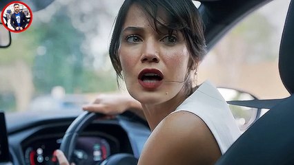 Yargı 92. Bölüm Fragmanı: Ilgaz'ın Ölümü Şok Yarattı