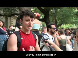 #Columbia University  #CEASEFIRENOW  #Israel #Palestine