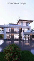 Feel The Richness Part 5