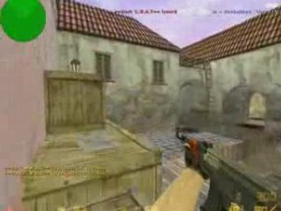 Ichi lan 87