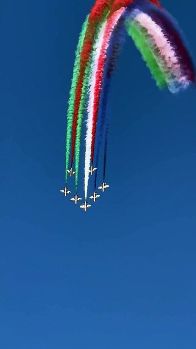 Expo Aviation
