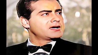 انا وانت وبس ولا حد تالتنا موسيقار الازمان فريد الاطرش بدون موسيقي بواسطه سوزان مصطفي