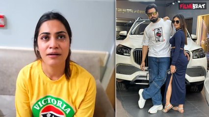 Armaan Malik के और ज्यादा करीब हुई पहली Wife Payal Malik, Kritika को तड़पता देख Fans हुए परेशान!