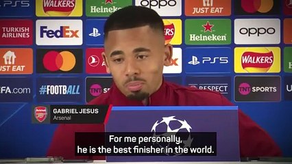 Harry Kane: England and Bayern star hits 400 goals