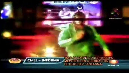 CMLL - 27.11.10 p.3