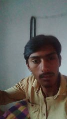 hello guys aap kaise ho