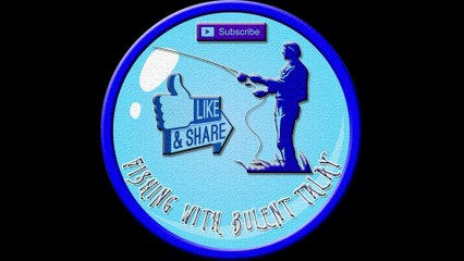 Kısa bir Akşam Eğlencesi