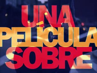 Tráiler de la película "Segundo premio", codirigida por Isaki Lacuesta y Pol Rodríguez. Estreno 24 de mayo.