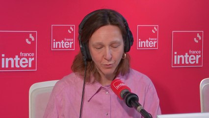 Qui sont les impressionnistes d’aujourd’hui ? - L'édito culture