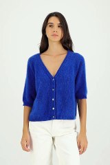 754 blue-LES RACINES DU CIEL-1