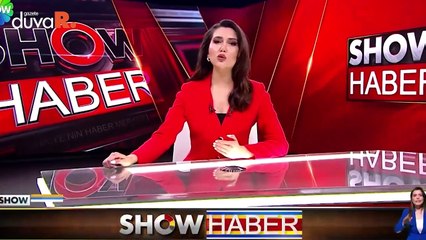 Anne Yunan, baba Türk: Artık bana 'Afro Kürt' diyorlar