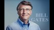 Life history of  Bill Gates (Microsoft) in Tamil - பில் கேட்ஸ் வாழ்க்கை வரலாறு  தமிழில்