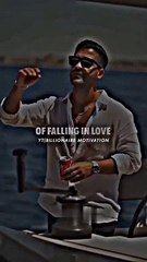 Sigma Rule ~ Age Of Falling In Love Motivation Quote WhatsApp Status #shorts  #attitude #sigmarule
