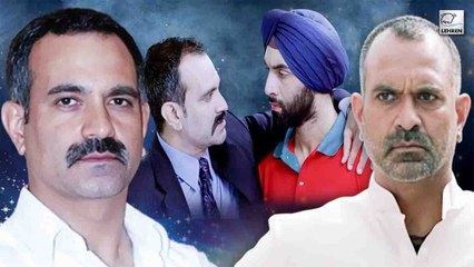 Talented Actor Manish Chaudhari’s Journey From ‘Rocket Singh’ To ‘Jannat 2’ To ‘Baazaar’