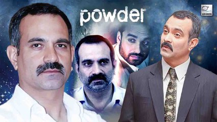 Talented Actor Manish Chaudhari’s Journey From ‘Rocket Singh’ To ‘Jannat 2’ To ‘Baazaar’