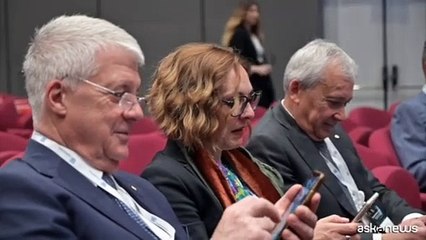 Deloitte e il ruolo dell'innovazione a supporto delle transizioni