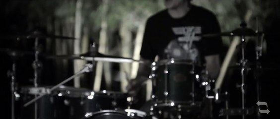 Forever  - Bethel Music   (Rock Cover)