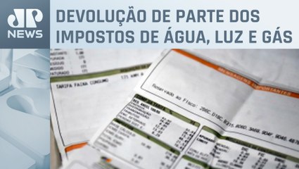 Regras do ‘cashback’ serão definidas pelo Congresso