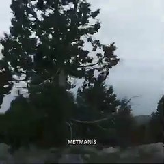 EŞSİZ MANZARA EŞLİĞİNDE Memleketim Van