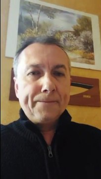 Neuilly-sur-Marne - Accusé d’être anti musulman, un directeur d’école menacé de mort prend la parole: On sait comment ça se termine. Ils veulent ma peau en fait - Regardez