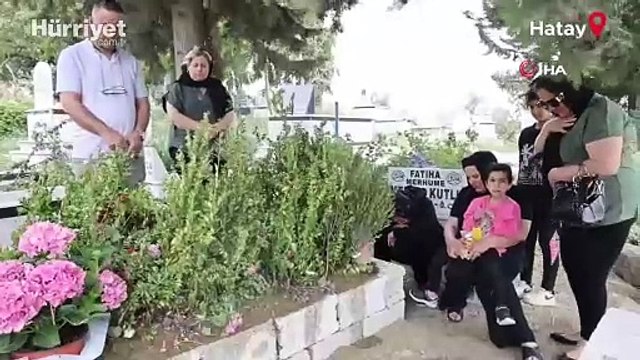 Önce ağabeyi bıçaklayarak darp ettiler, sonra da kardeşi döverek öldürdüler!