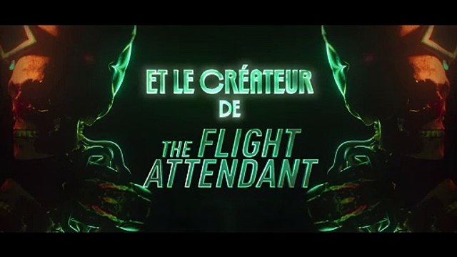 Dead Boy Detectives, bande-annonce / notée 84%, cette série de Netflix déjà annulée avant sa saison 2 ? Les créateurs se confient