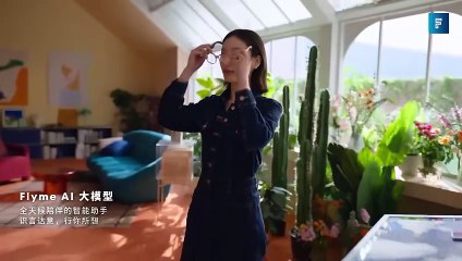 10 Coolest Gadgets and Inventions 2024  That Will Blow Your Mind